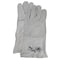 Magid Weld Pro Gunn Pattern Leather Welding Gloves, 12PK T5555 - alternate 1